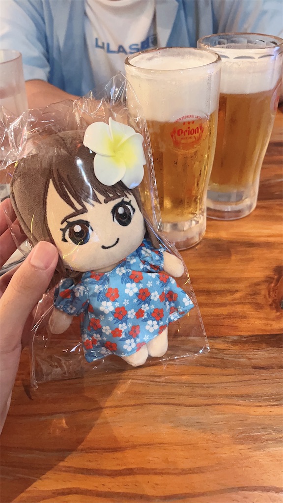 f:id:meigenusuke6:20241012205212j:image
