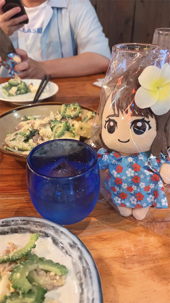 f:id:meigenusuke6:20241012205215j:image