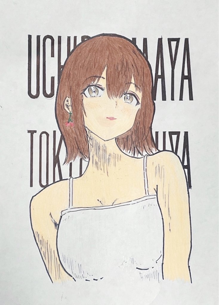 f:id:meigenusuke6:20241114215822j:image