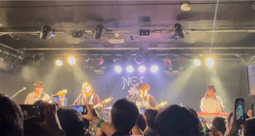 f:id:meigenusuke6:20250215214624j:image