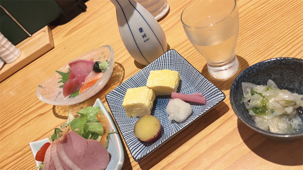 f:id:meigenusuke6:20250628230151j:image