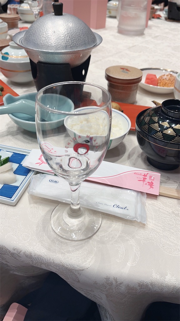 f:id:meigenusuke6:20250628233812j:image