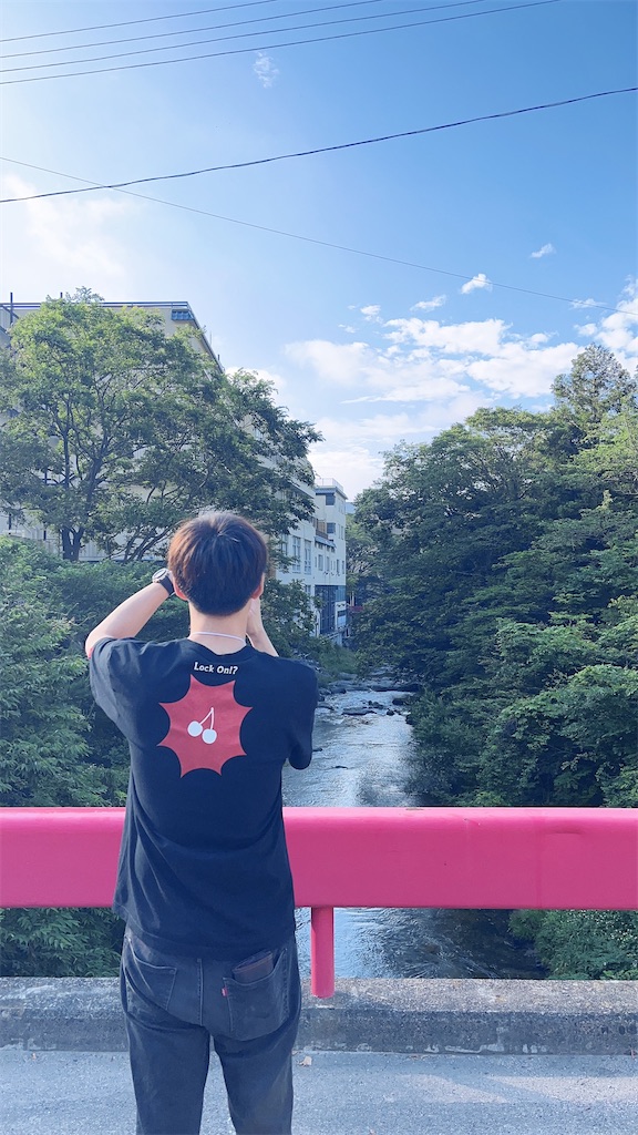 f:id:meigenusuke6:20250629000217j:image