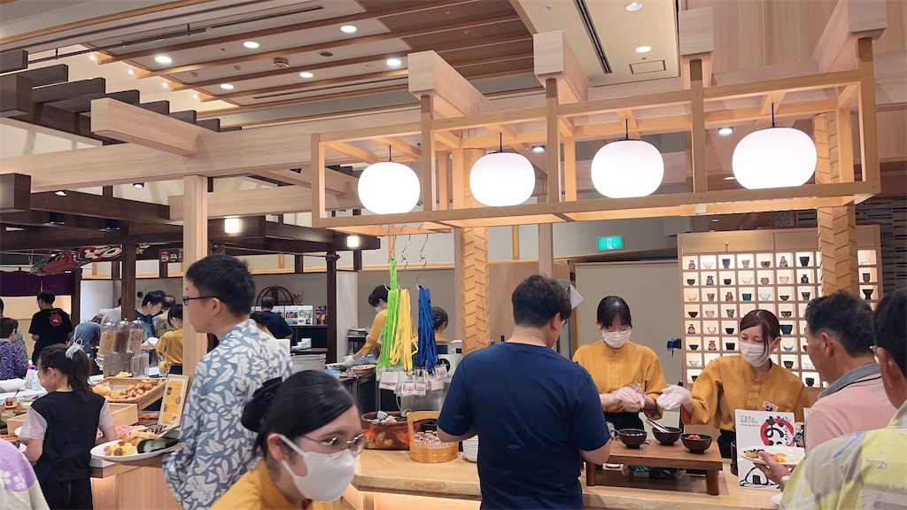 f:id:meigenusuke6:20250629000823j:image
