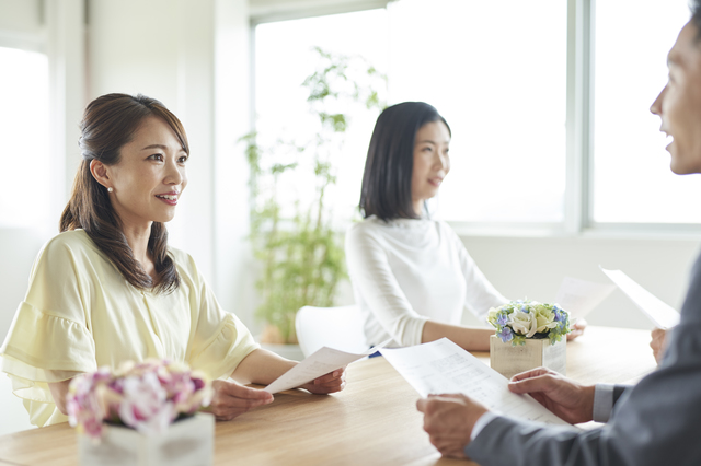 f:id:meigikanagata:20190506205907j:plain f:id:meigikanagata:20190506205907j:plain