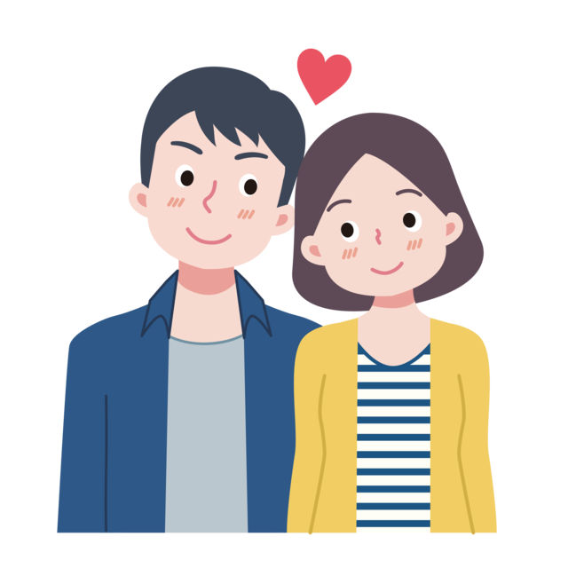 f:id:meigikanagata:20190921084829p:plain f:id:meigikanagata:20190921084829p:plain