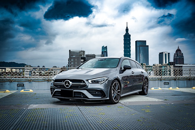 f:id:meigikanagata:20200309220815j:plain