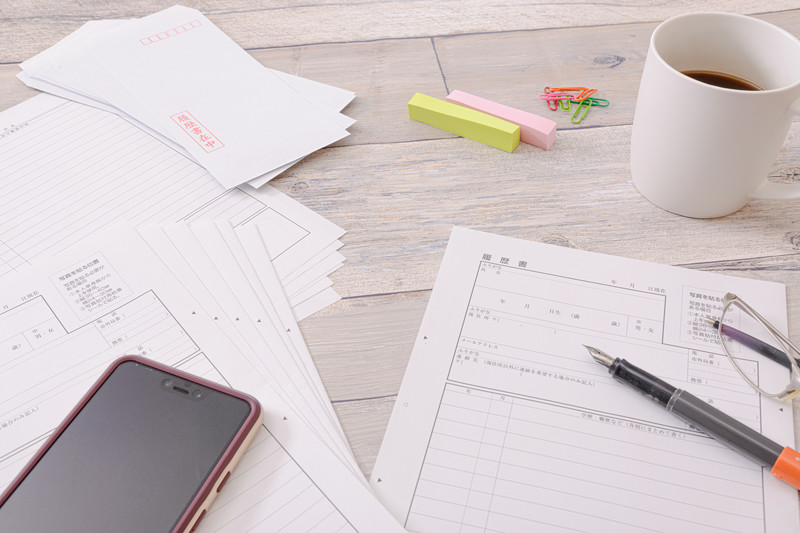 f:id:meigikanagata:20201022215836j:plain