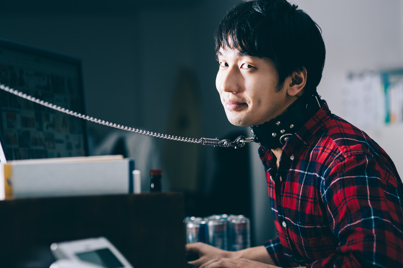 f:id:meigikanagata:20201022220005j:plain