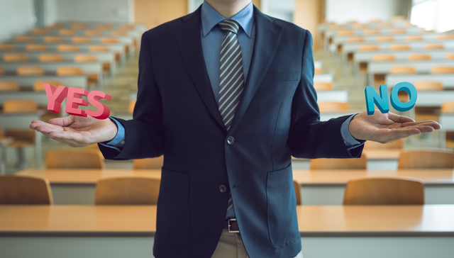 f:id:meigikanagata:20201025191043j:plain