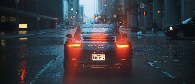 車の静粛性を高めるための静音化でやるべき優先順位 Tk Blog