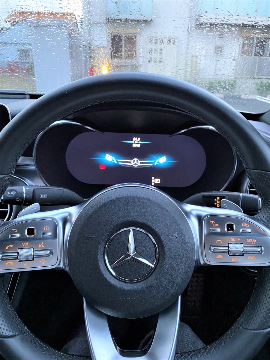 f:id:meigikanagata:20211207200738j:plain