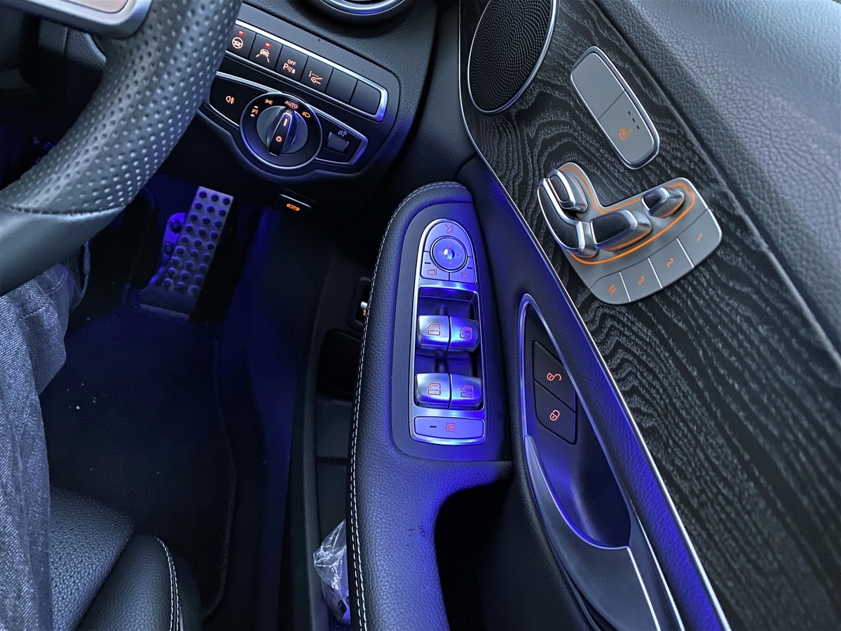 f:id:meigikanagata:20211207201301j:plain