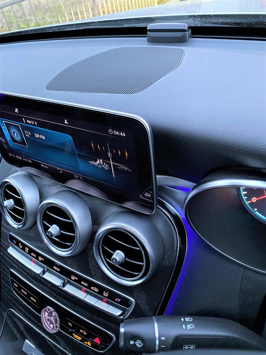 f:id:meigikanagata:20211207201822j:plain