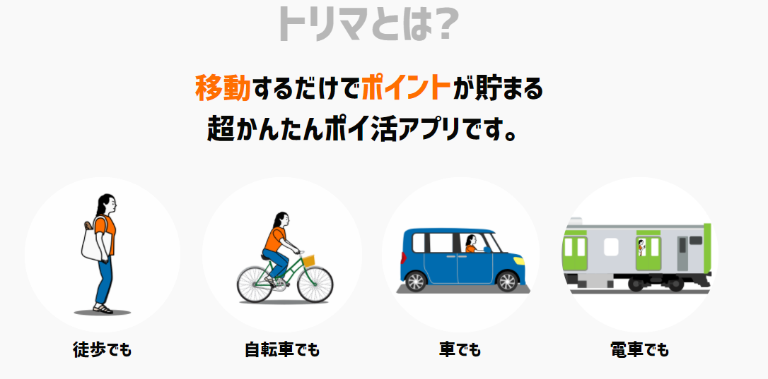 f:id:meigikanagata:20220130204720p:plain