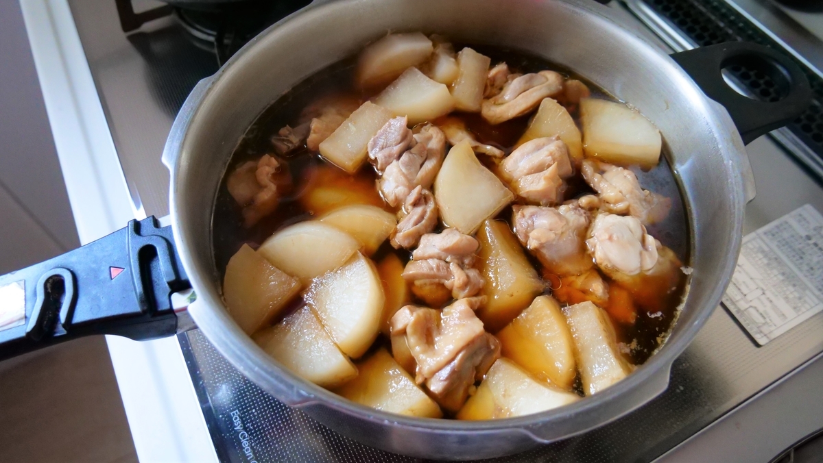 f:id:meigikanagata:20220220180034j:plain