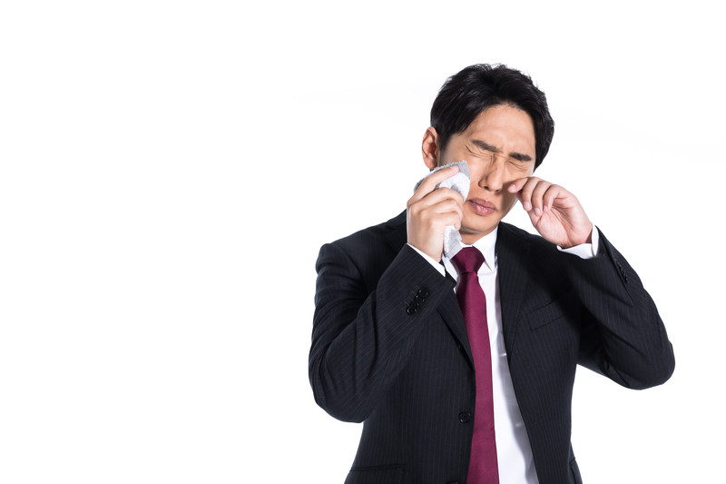 f:id:meigikanagata:20220226220006j:plain