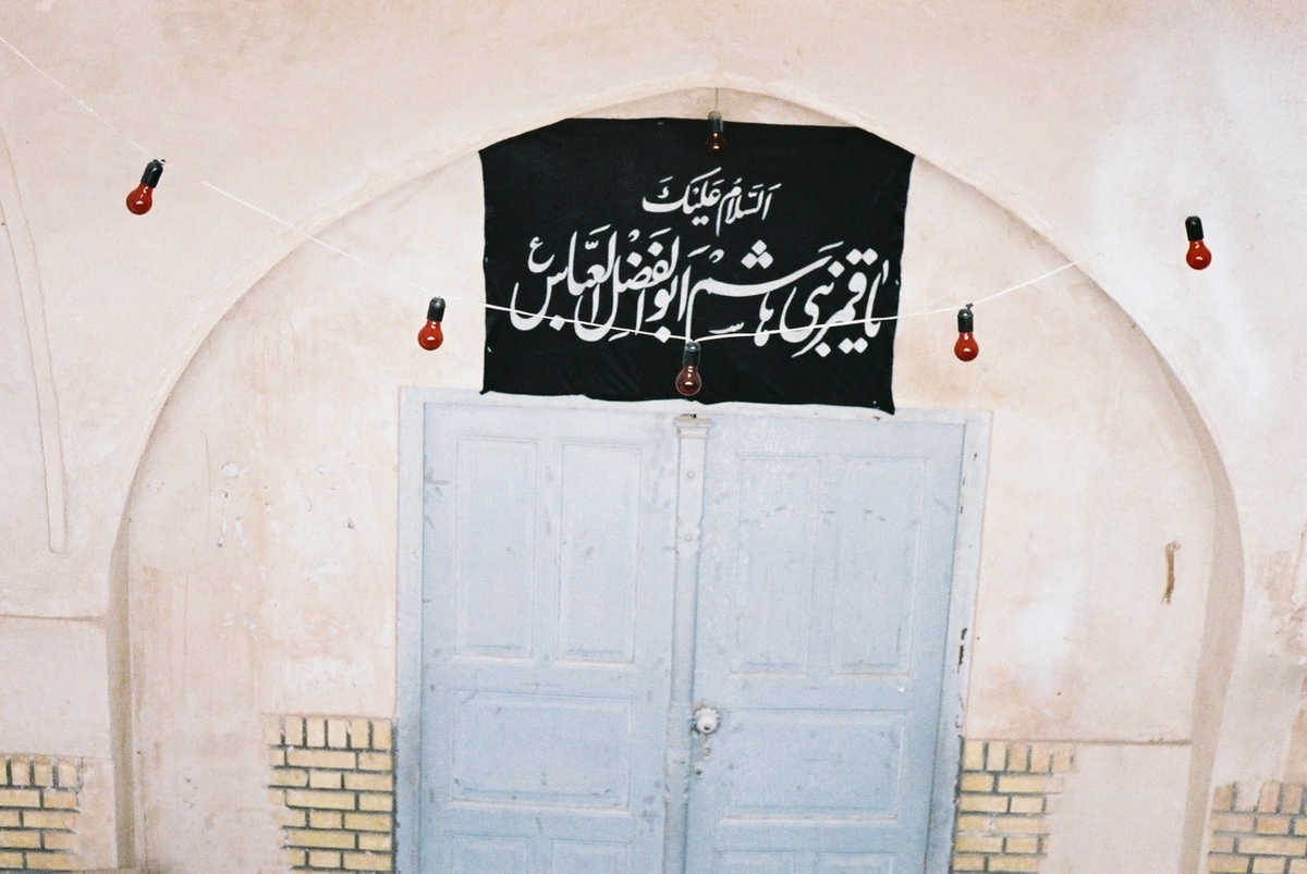 f:id:meigu:20201202133505j:plain