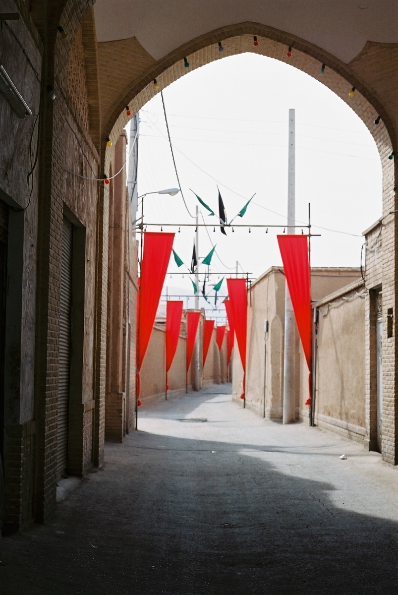 f:id:meigu:20201202133525j:plain