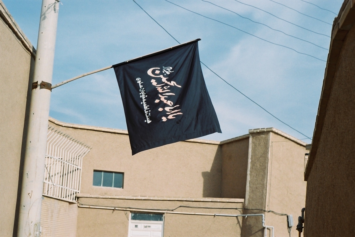 f:id:meigu:20201202133529j:plain