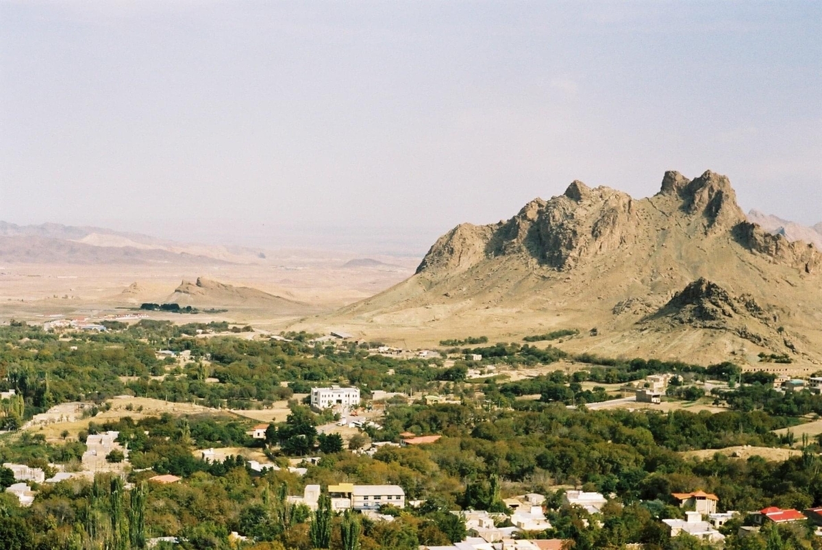 f:id:meigu:20201207163305j:plain