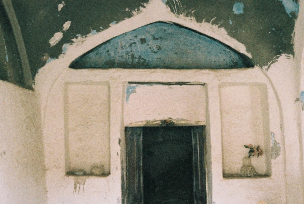 f:id:meigu:20201210170104j:plain