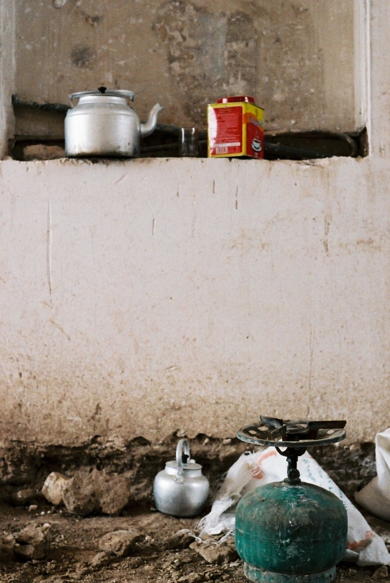 f:id:meigu:20201210170203j:plain