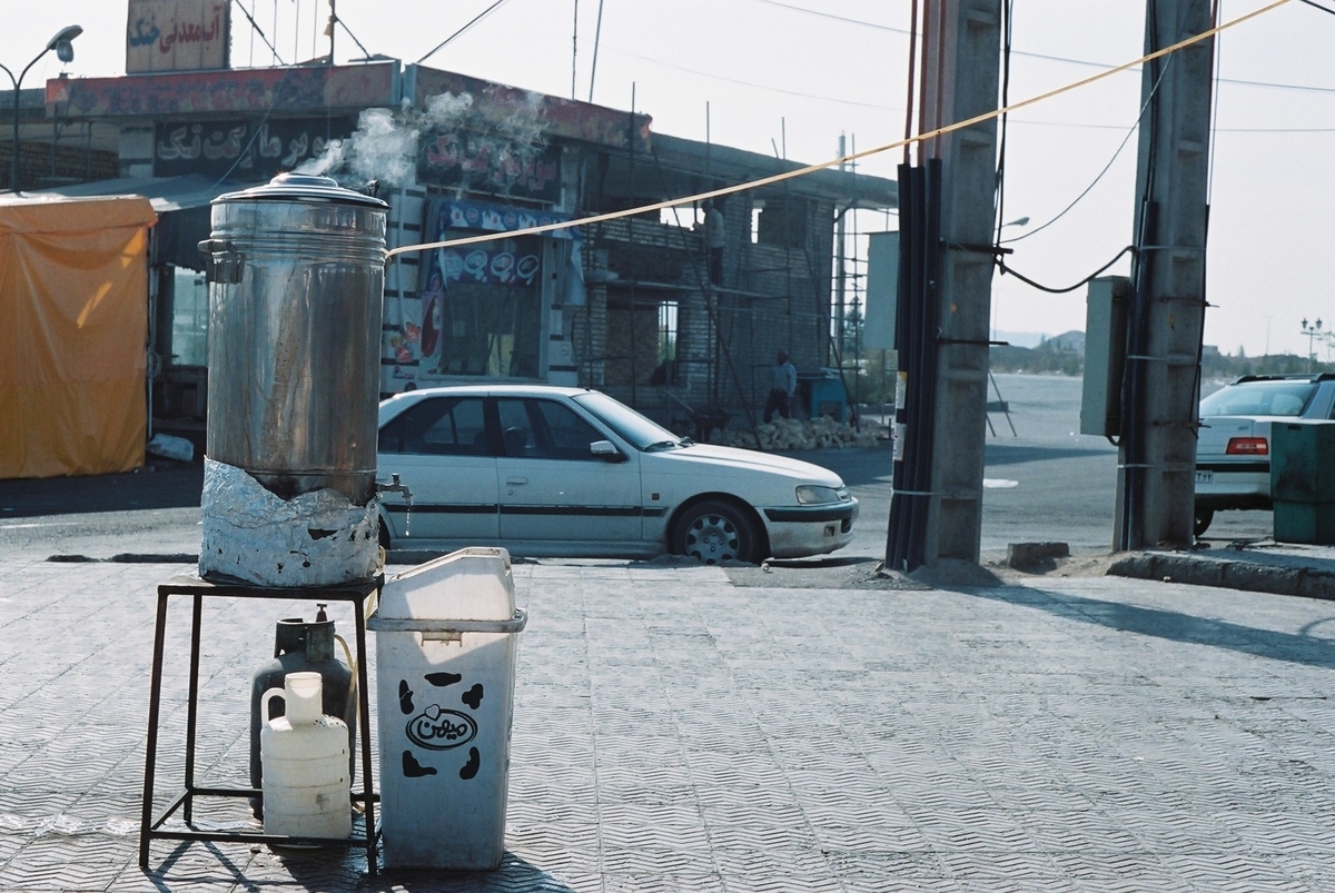 f:id:meigu:20201210170257j:plain