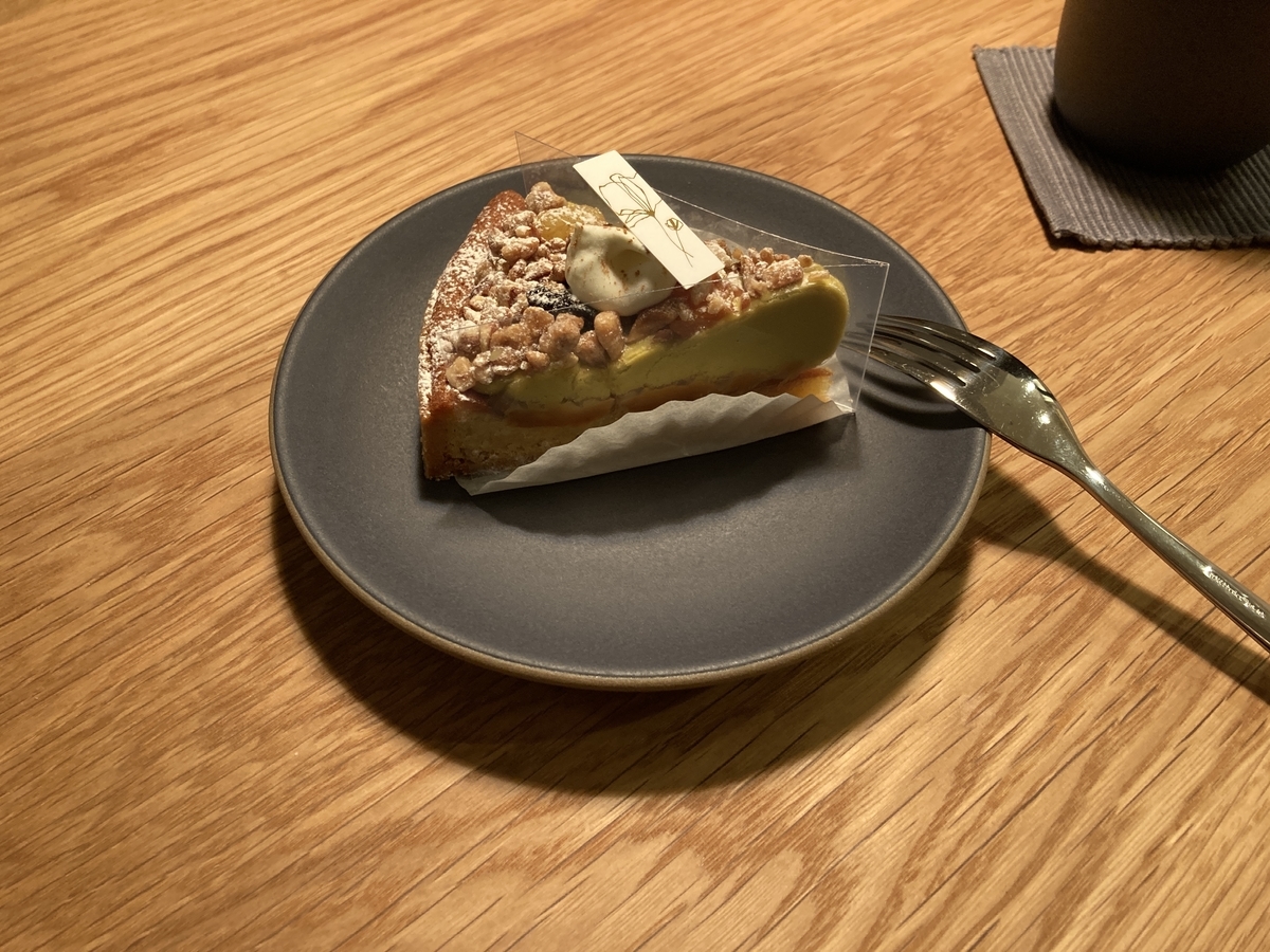 f:id:meigu:20201211091745j:plain