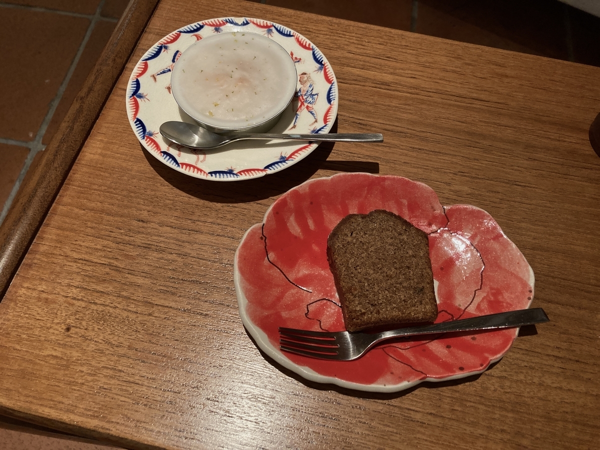 f:id:meigu:20201211092342j:plain