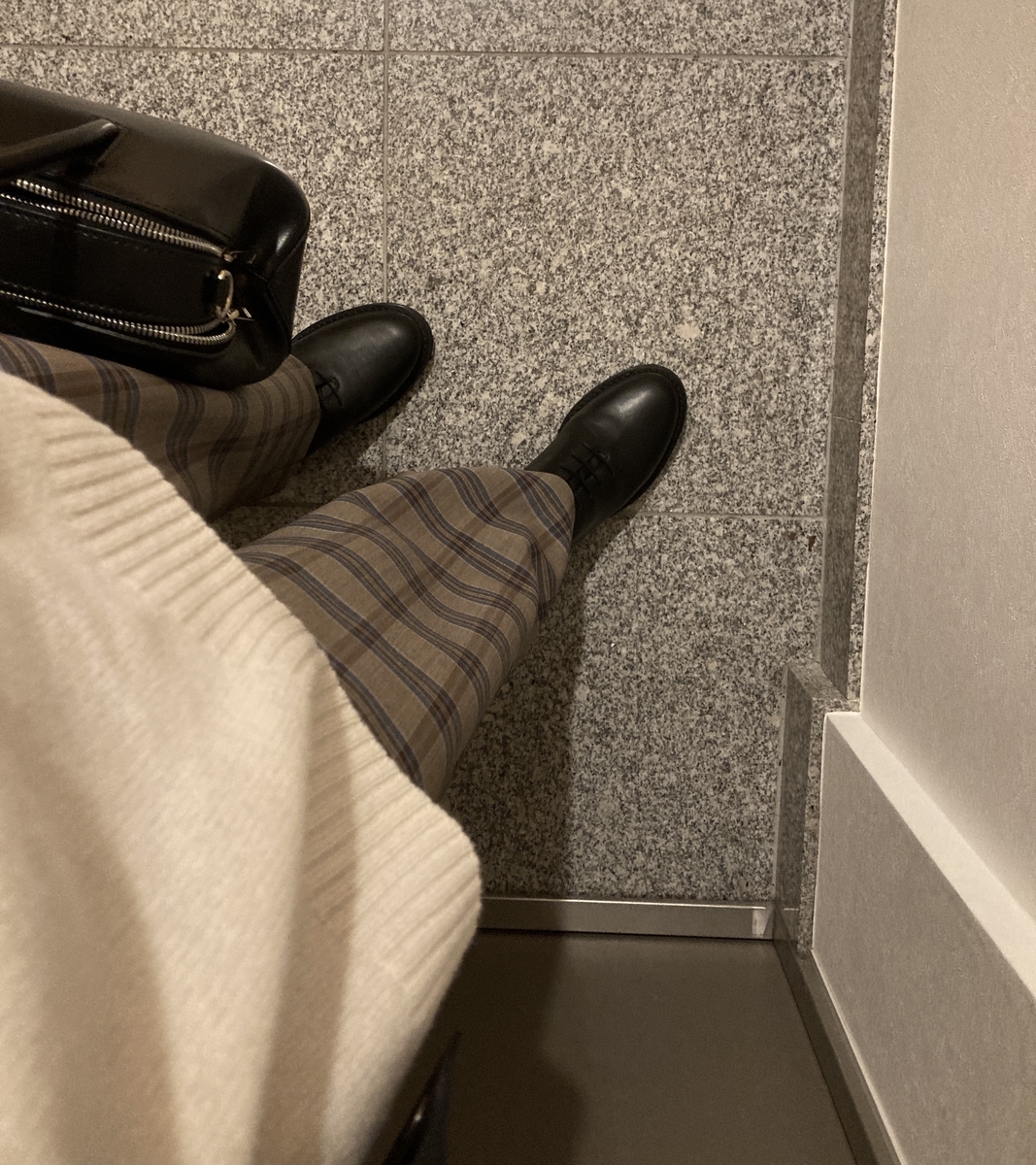 f:id:meigu:20201211094543j:plain