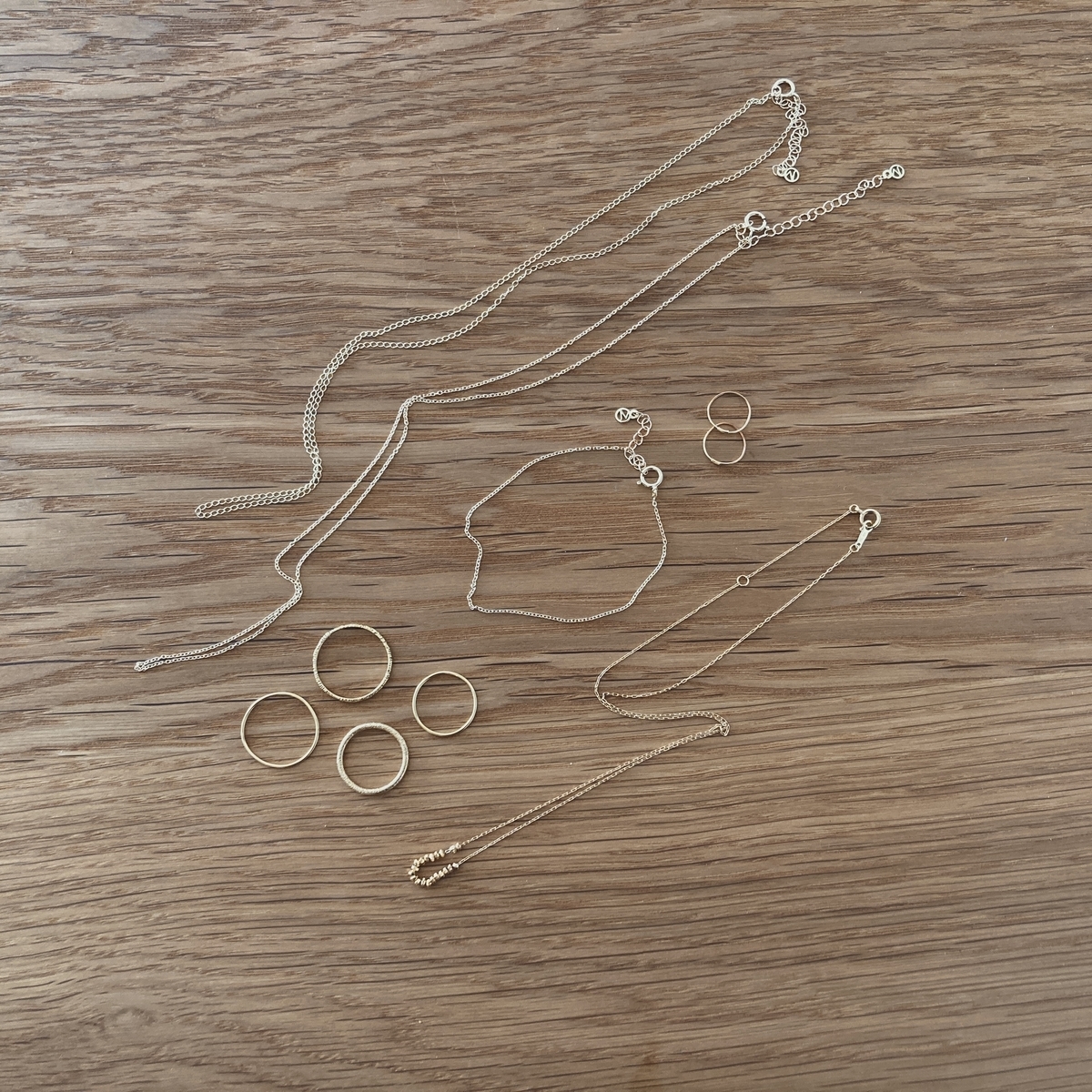 f:id:meigu:20201211101633j:plain