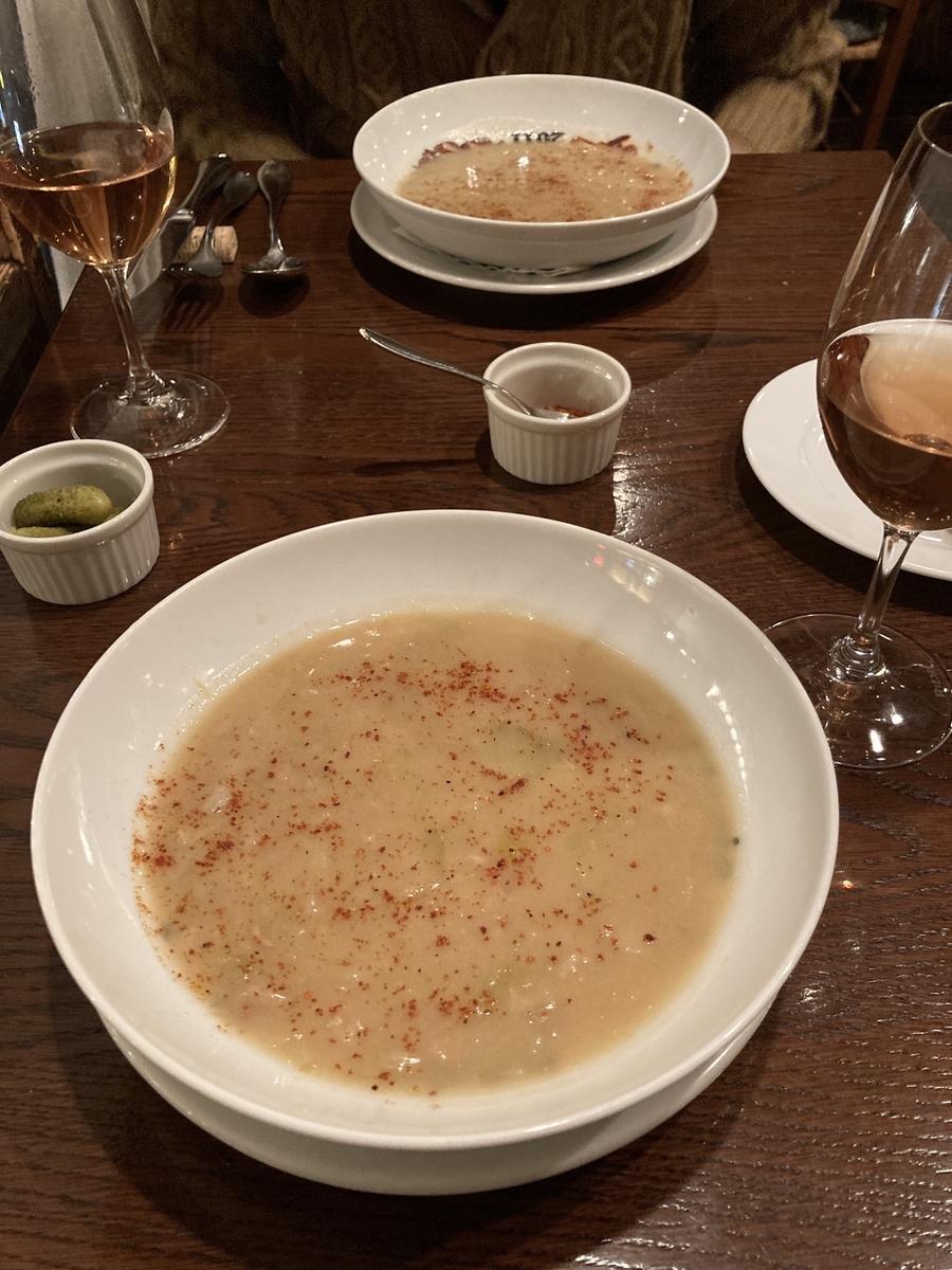 f:id:meigu:20201218202153j:plain