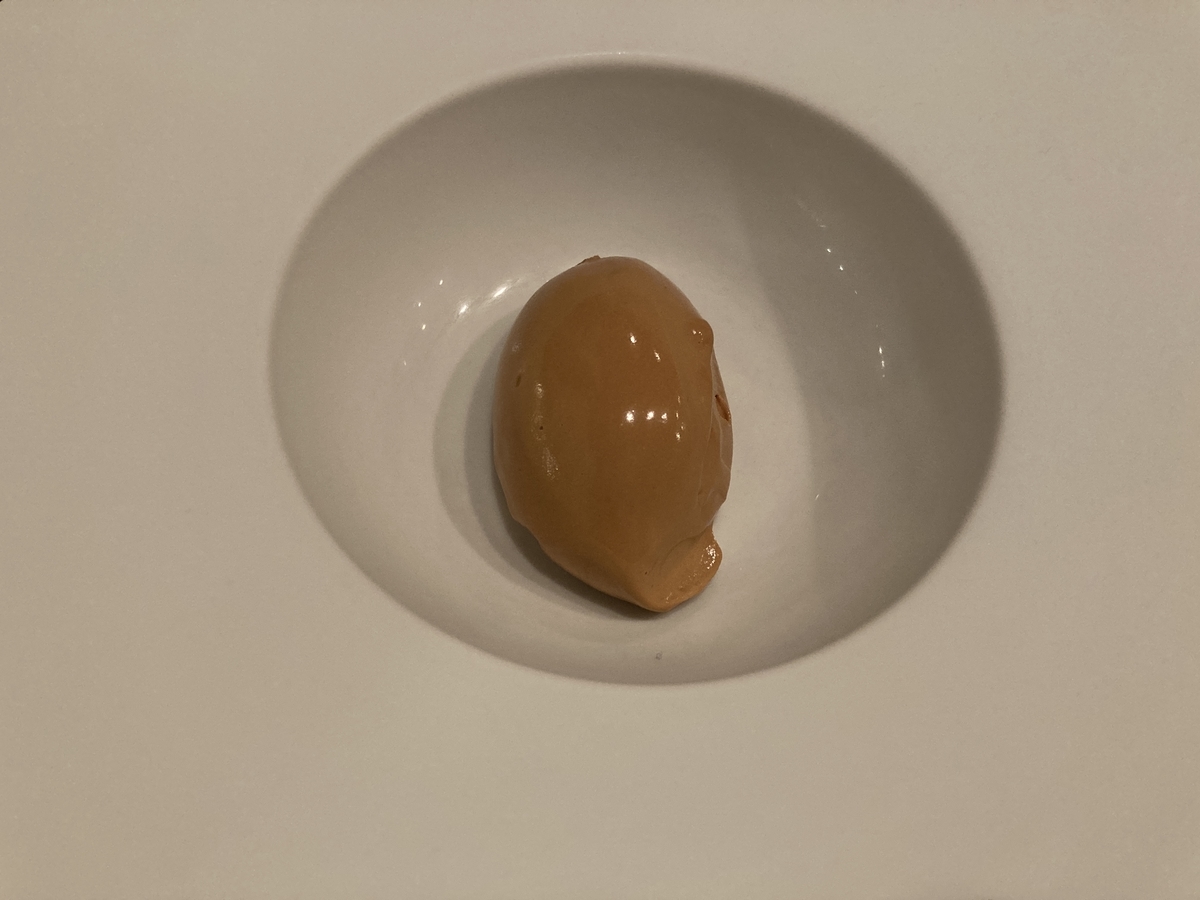 f:id:meigu:20201218202312j:plain