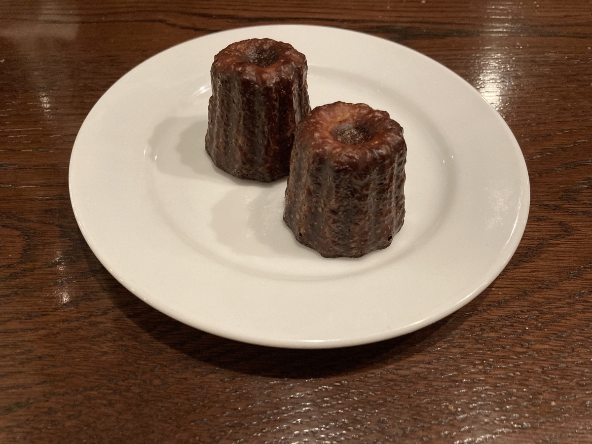 f:id:meigu:20201218202339j:plain