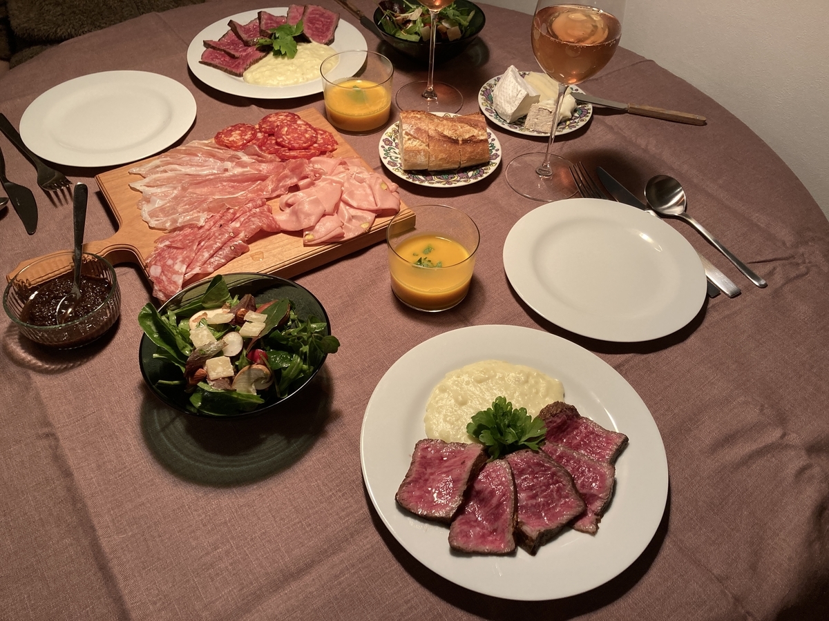 f:id:meigu:20201226112726j:plain