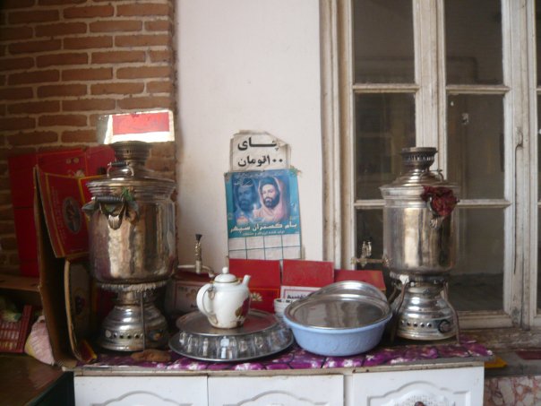 f:id:meigu:20210114084918j:plain