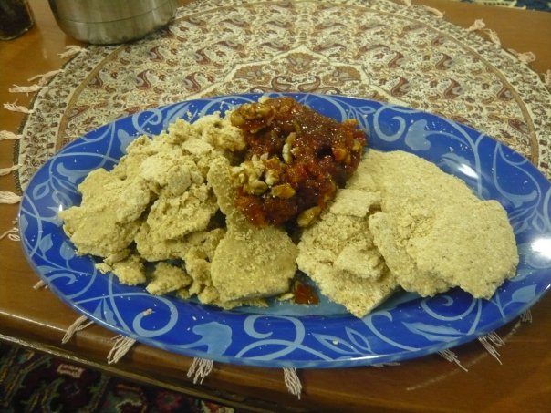 f:id:meigu:20210114085409j:plain