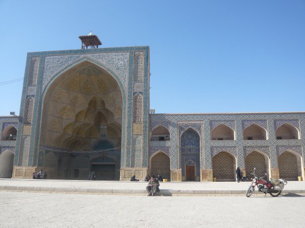 f:id:meigu:20210215154130j:plain