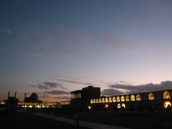 f:id:meigu:20210215160730j:plain