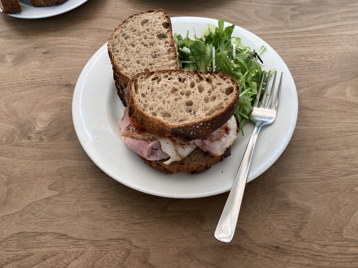 f:id:meigu:20210216104205j:plain