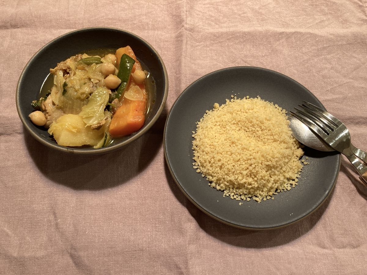 f:id:meigu:20210216104244j:plain