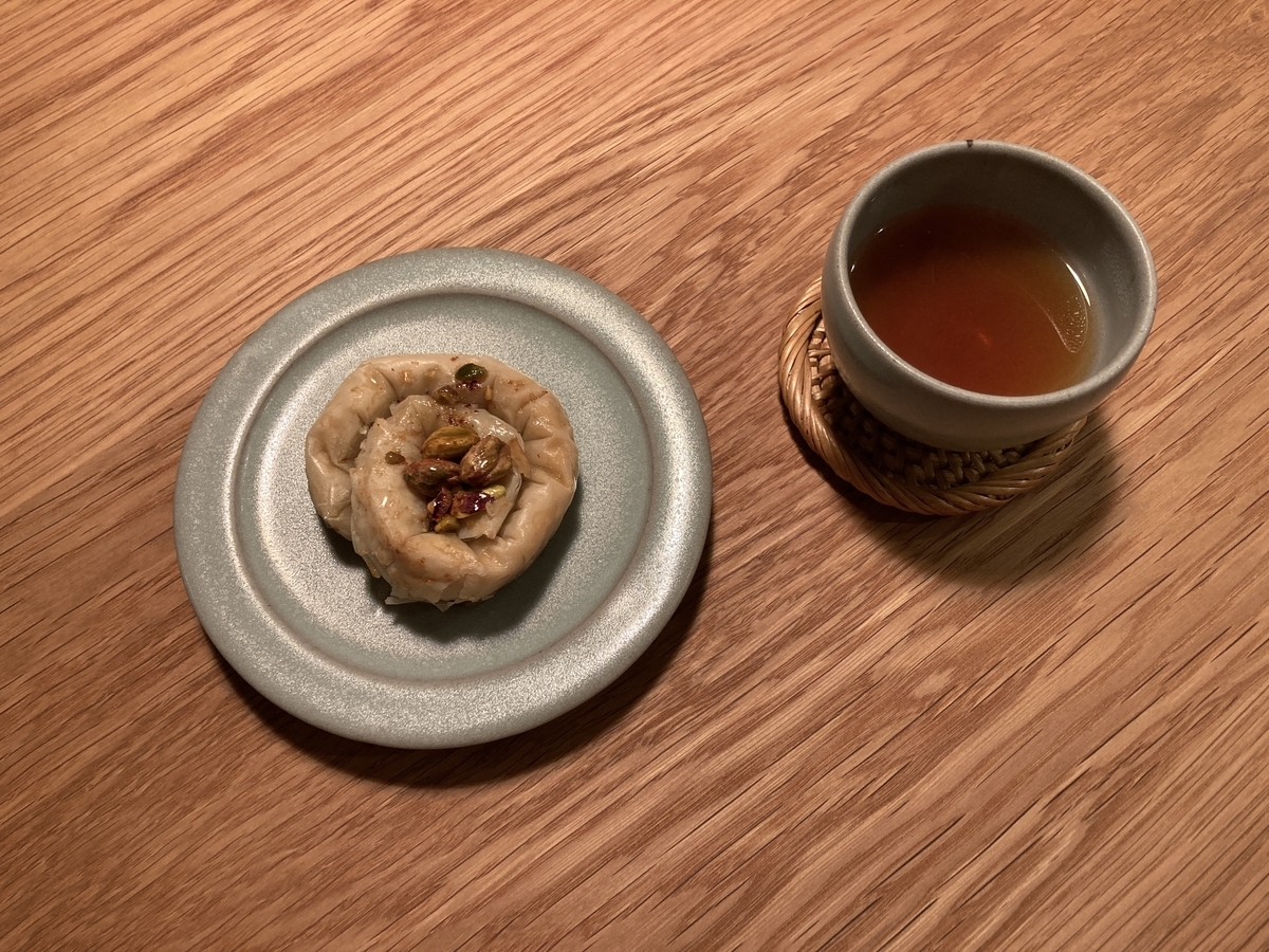 f:id:meigu:20210216104309j:plain