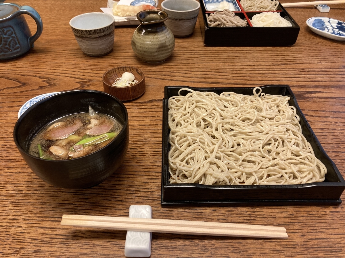 f:id:meigu:20210221084839j:plain