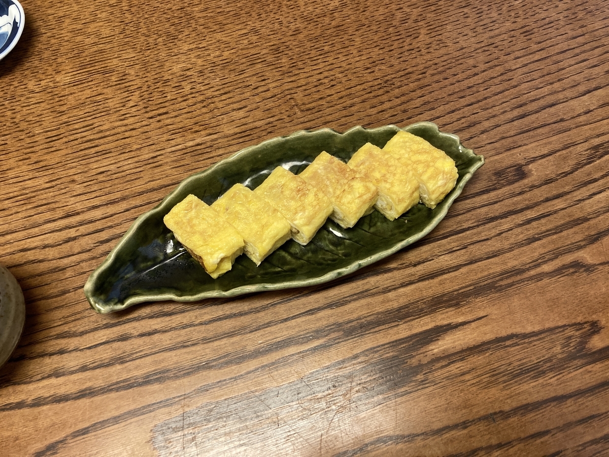 f:id:meigu:20210221084859j:plain