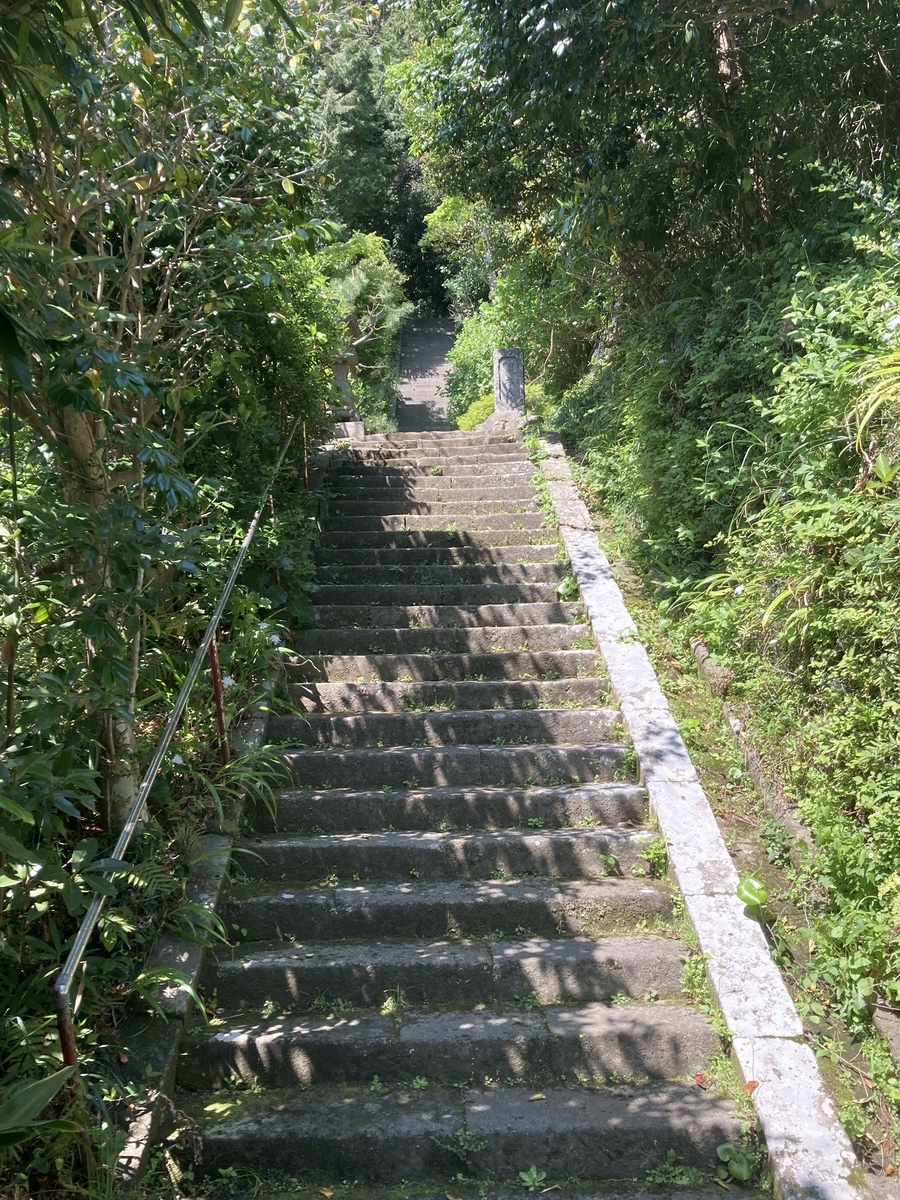 f:id:meigu:20210430105938j:plain