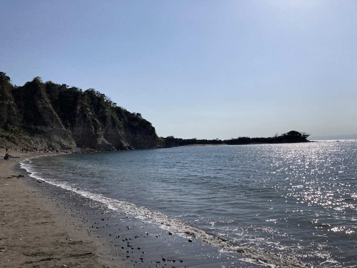 f:id:meigu:20210430112926j:plain