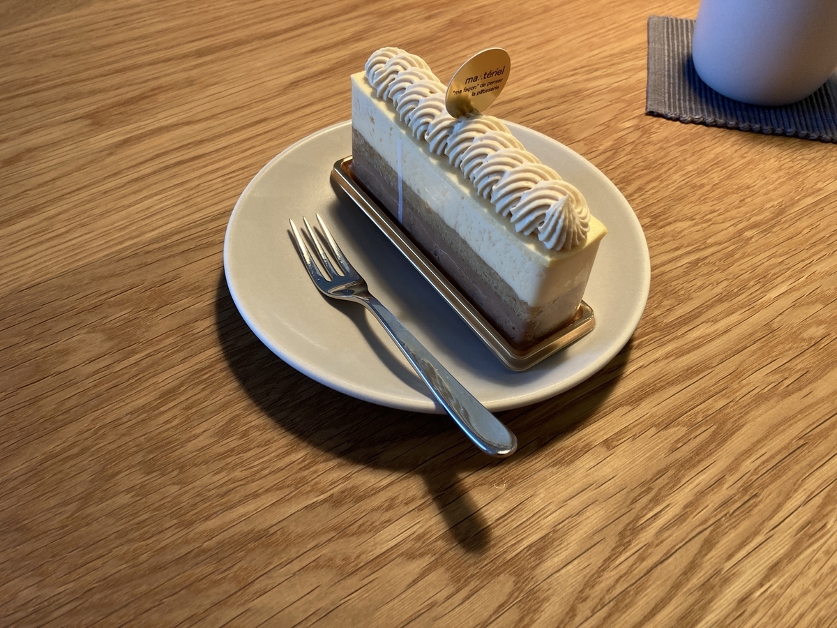 f:id:meigu:20210430114846j:plain