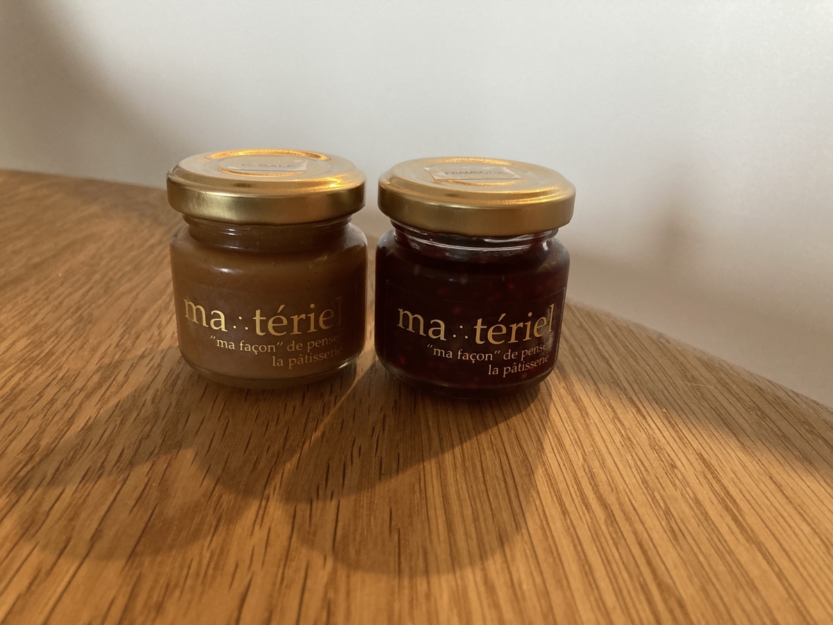 f:id:meigu:20210430114906j:plain