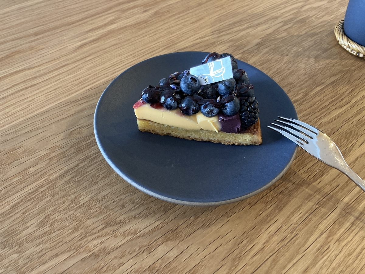 f:id:meigu:20210430115559j:plain